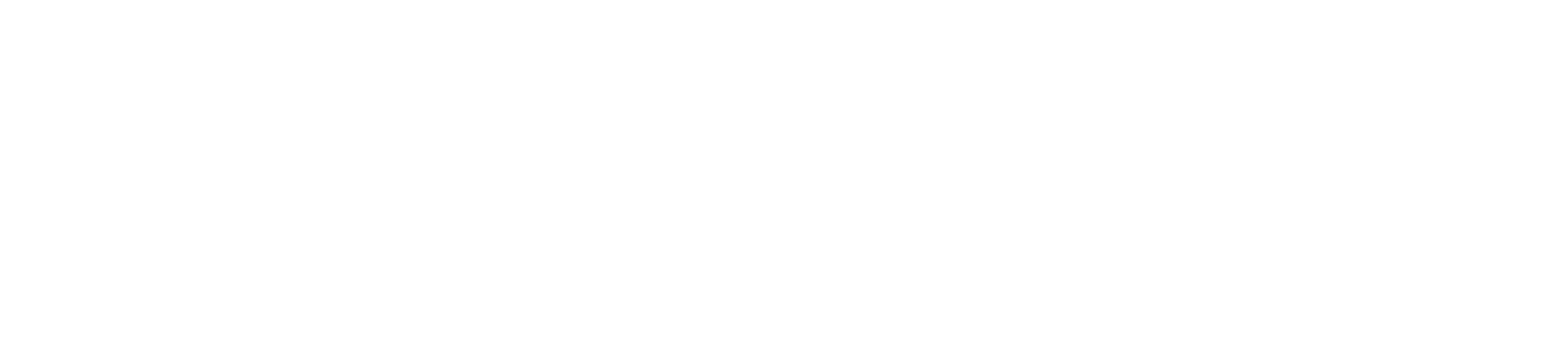 株式会社アップサイト