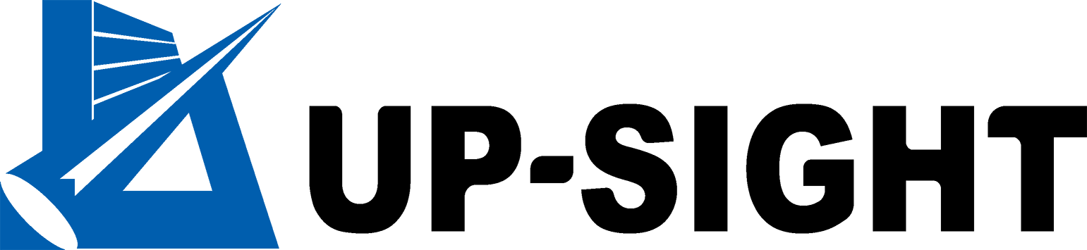 株式会社アップサイト